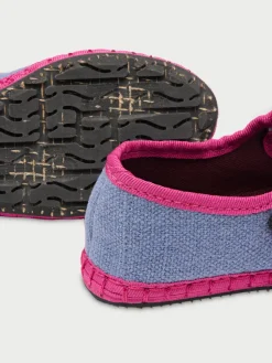 Fiorenza Kids|Flabelus