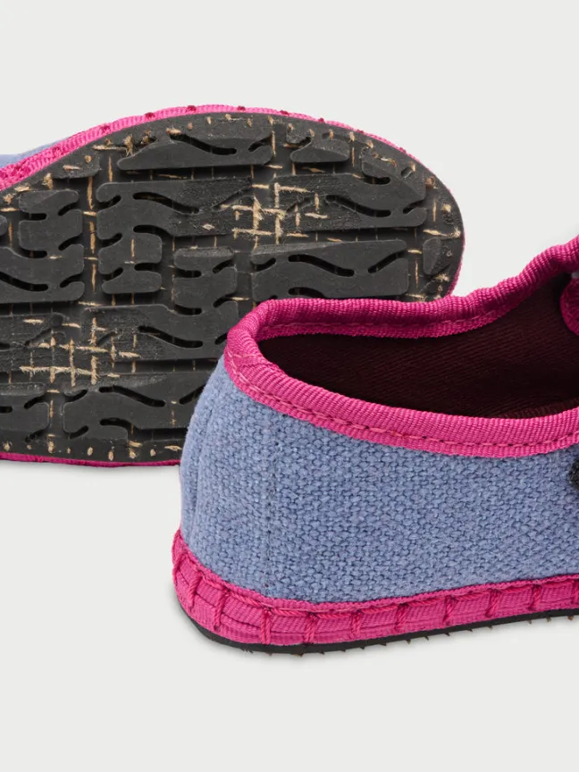 Fiorenza Kids|Flabelus