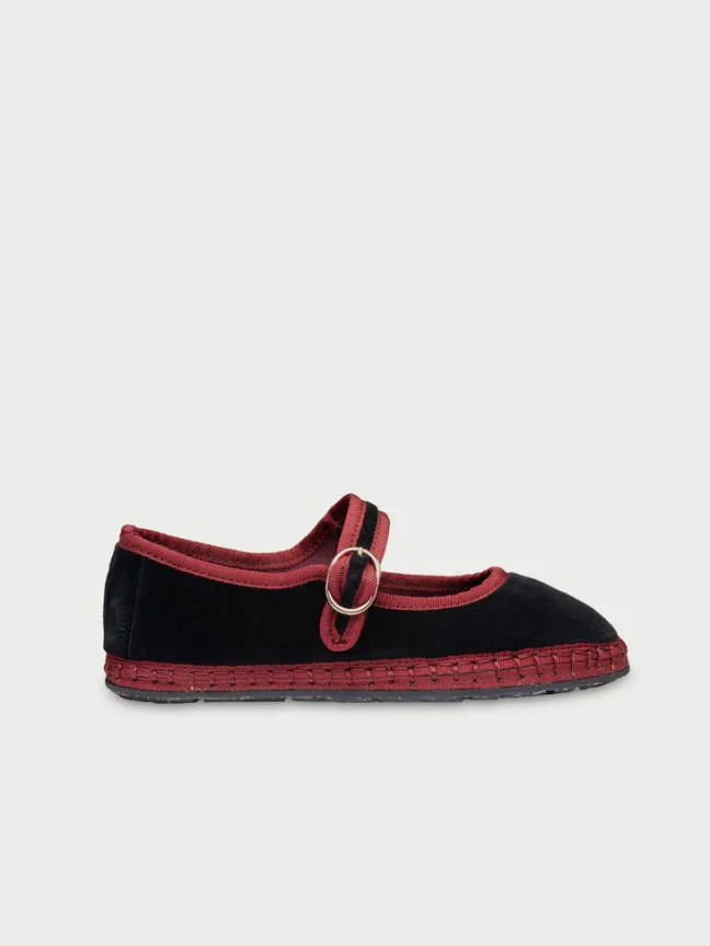 Flaminia Kids|Flabelus Discount