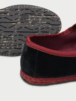 Flaminia Kids|Flabelus Discount