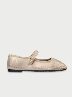 Flor|Flabelus Clearance