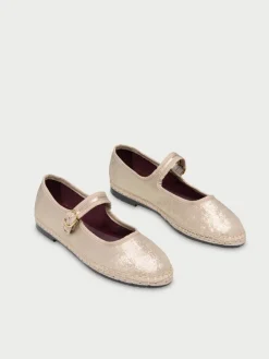Flor|Flabelus Clearance