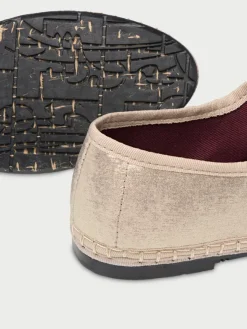 Flor|Flabelus Clearance