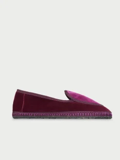 Florence|Flabelus Sale