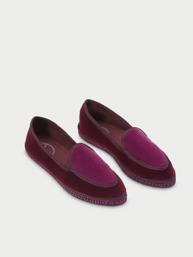 Florence|Flabelus Sale