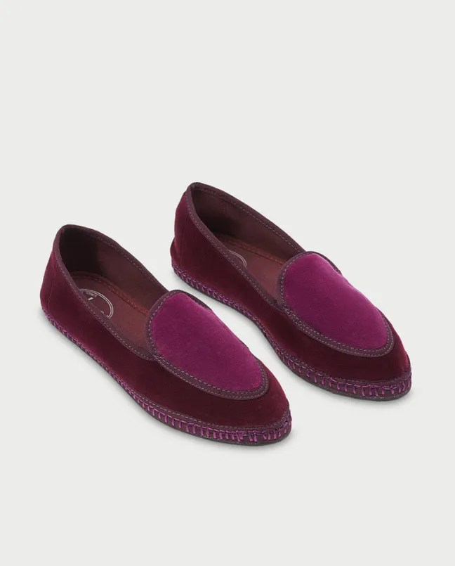 Florentina|Flabelus Outlet