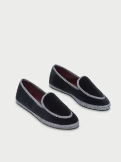 Fogg|Flabelus Discount