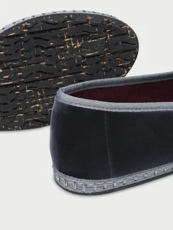 Fogg|Flabelus Discount