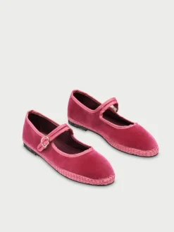 Frances|Flabelus Discount