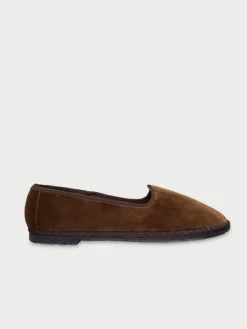 Gavroche|Flabelus Discount