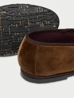 Gavroche|Flabelus Discount