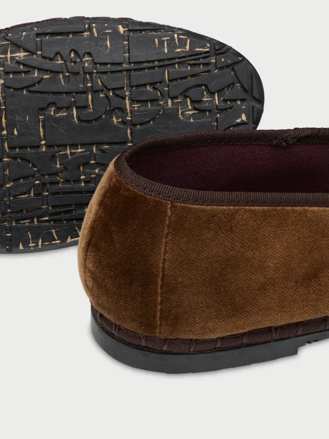 Gavroche|Flabelus Discount