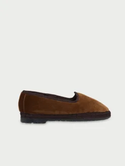 Gavroche Kids|Flabelus Outlet