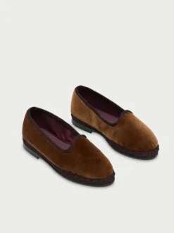 Gavroche Kids|Flabelus Outlet