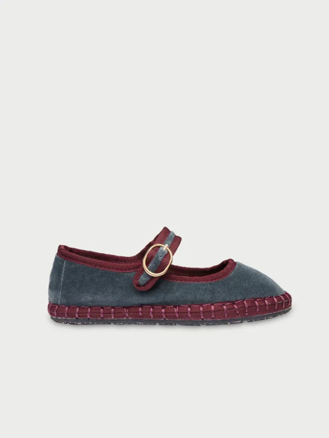 Georgina Kids|Flabelus Online
