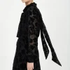 Ginevra Bolero|Flabelus Outlet