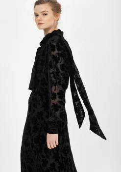 Ginevra Bolero|Flabelus Outlet
