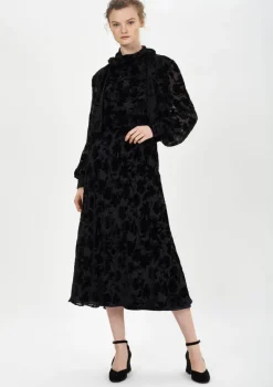 Ginevra Bolero|Flabelus Outlet