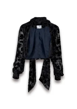 Ginevra Bolero|Flabelus Outlet