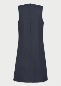 Ginevra Dress|Flabelus Online