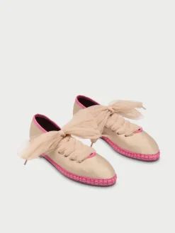 Ginevra Gold|Flabelus Hot