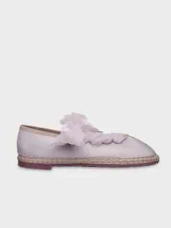 Ginevra Grey|Flabelus Outlet