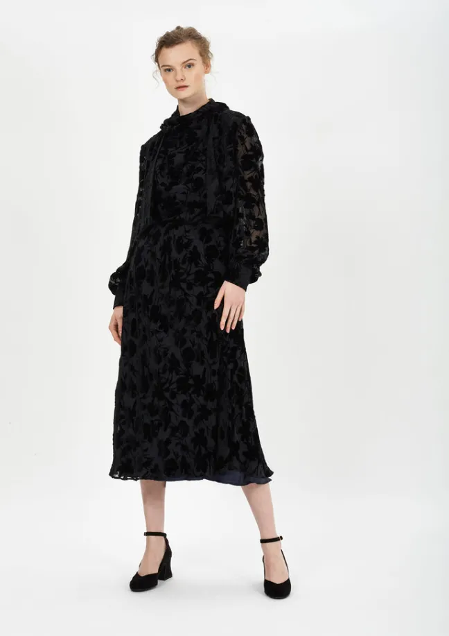 Ginevra Skirt|Flabelus Online