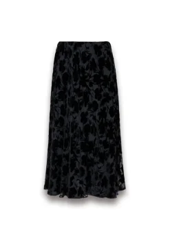 Ginevra Skirt|Flabelus Online