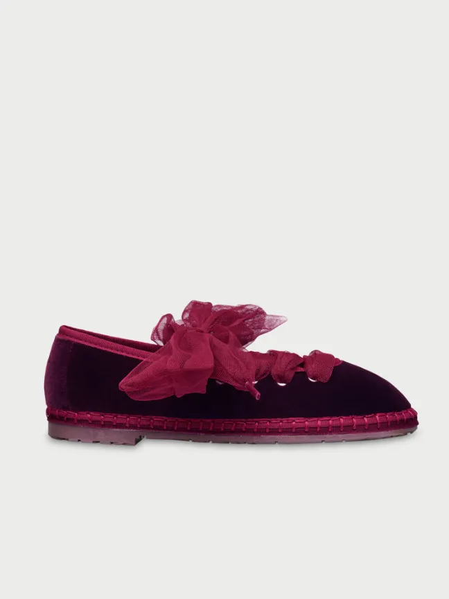 Ginevra Wine|Flabelus Discount
