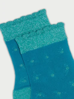 Gisela Petrol|Flabelus Clearance
