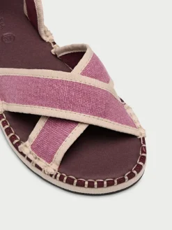 Greenwood Plum|Flabelus Best