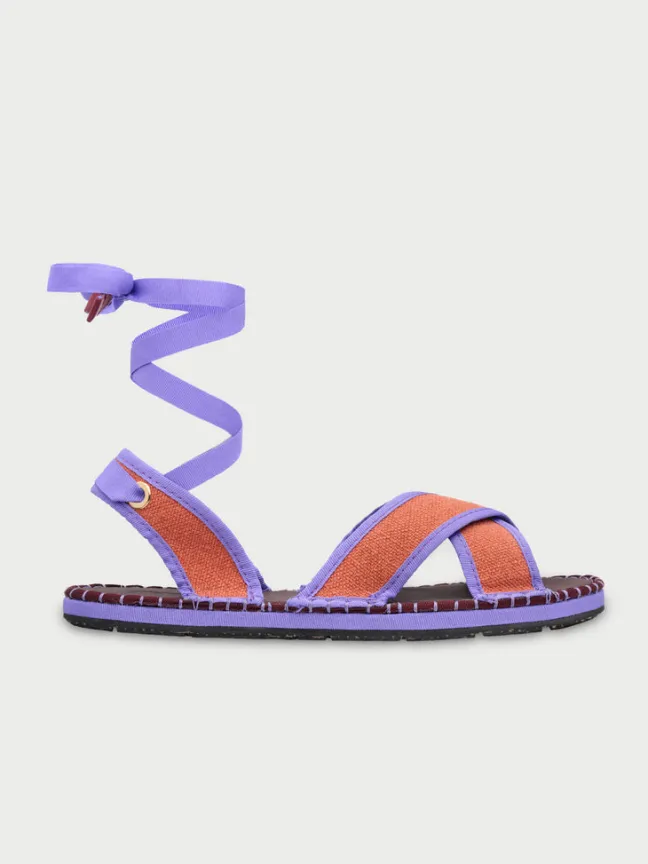 Greenwood Teja|Flabelus New