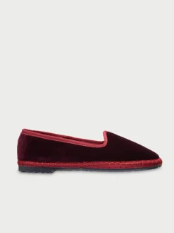 Hamilton|Flabelus Outlet
