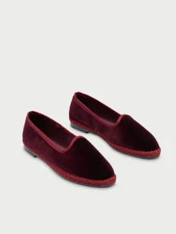 Hamilton|Flabelus Outlet