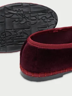 Hamilton|Flabelus Outlet