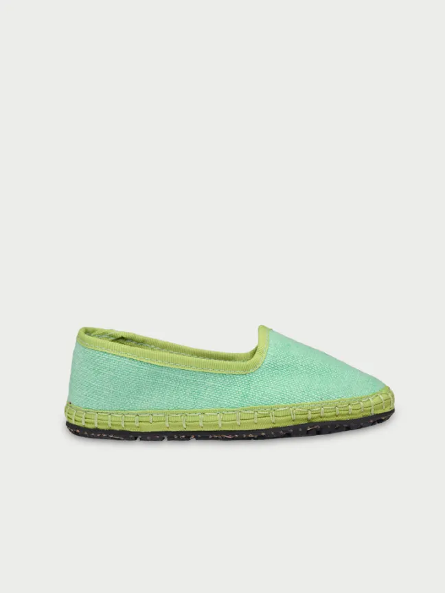 Hanzel Kids|Flabelus Discount