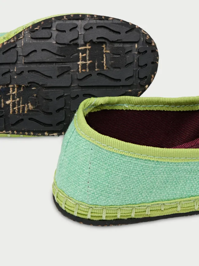 Hanzel Kids|Flabelus Discount