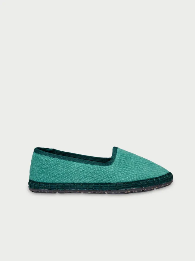Harry Kids|Flabelus Sale