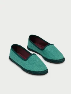 Harry Kids|Flabelus Sale