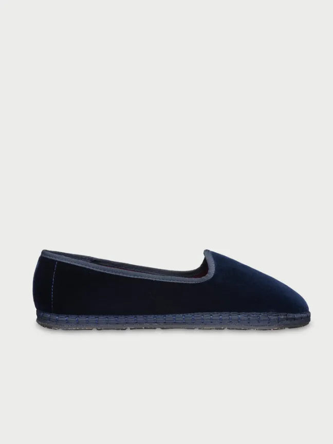 Hazel|Flabelus Outlet