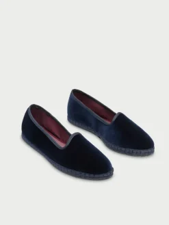 Hazel|Flabelus Outlet