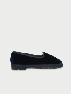 Hazel Kids|Flabelus Best