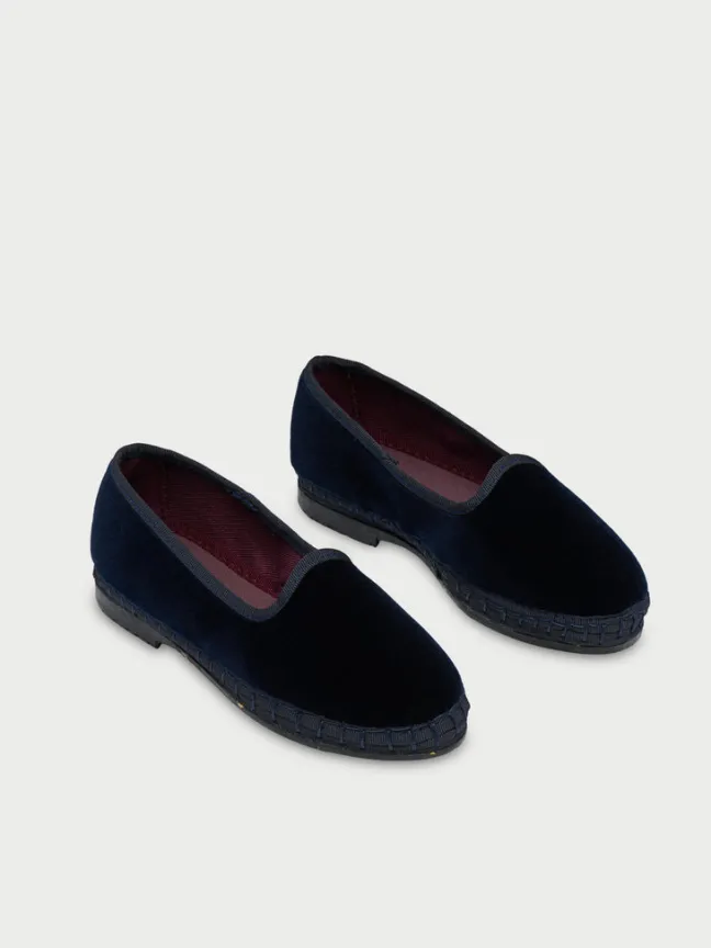 Hazel Kids|Flabelus Best