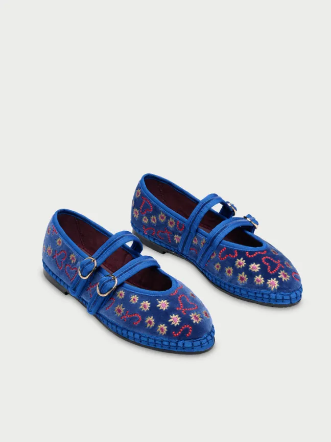 Hearts & Constellantions|Flabelus Clearance