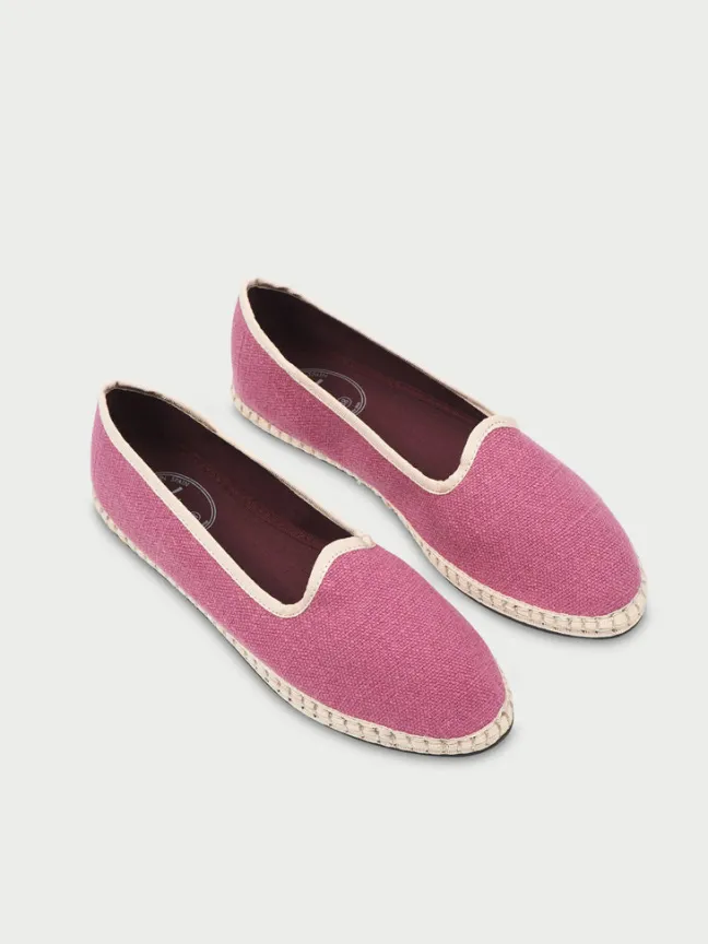 Hester|Flabelus Clearance