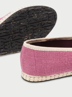 Hester|Flabelus Clearance