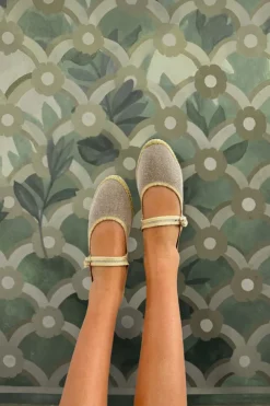 Imelda|Flabelus Clearance
