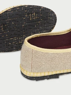 Imelda|Flabelus Clearance