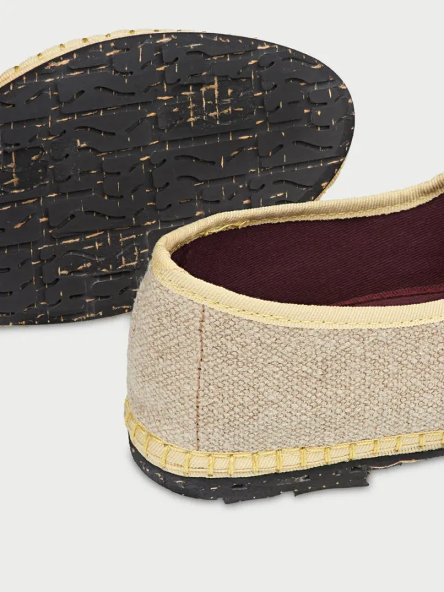 Imelda|Flabelus Clearance