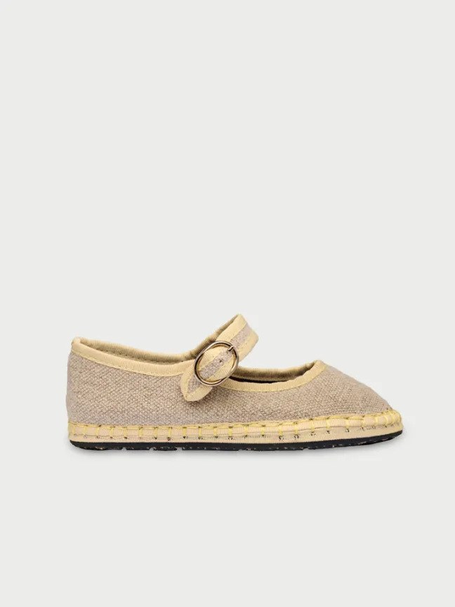 Imelda Kids|Flabelus Sale